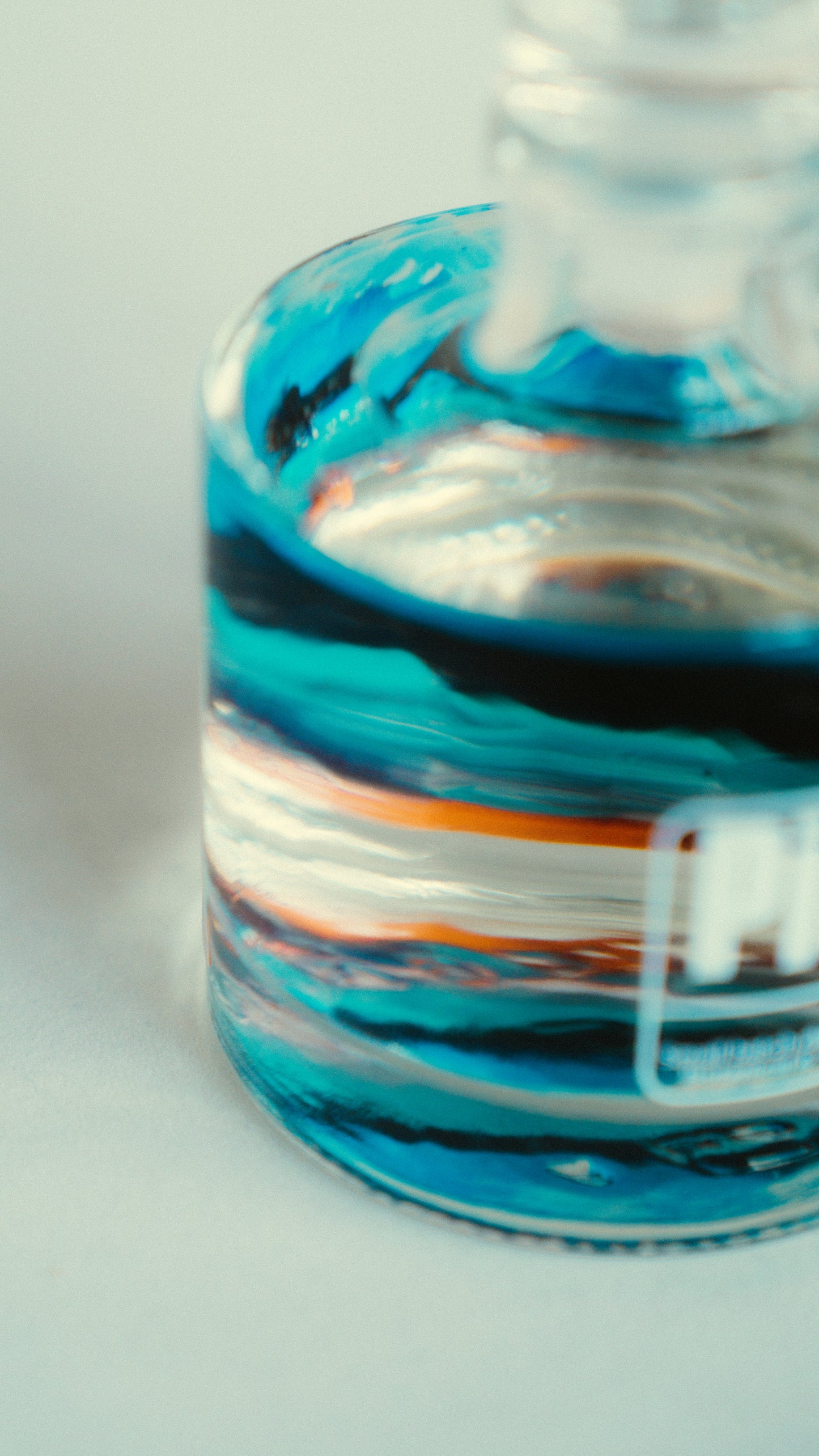 Pier67 Gin - 20cl