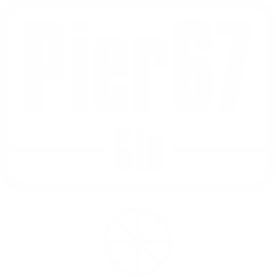 Pier67gin 