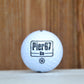Golf Ball - Pier67