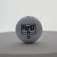 Golf Ball - Pier67